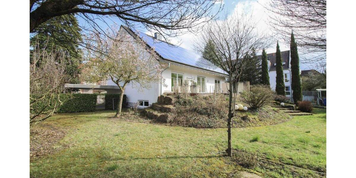 Einfamilienhaus Nauheim - 6 Zimmer, 925.000&euro; | Angebot:26768466