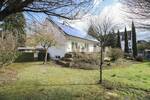 Einfamilienhaus Nauheim - 6 Zimmer, 925.000&euro; | Angebot:26768466