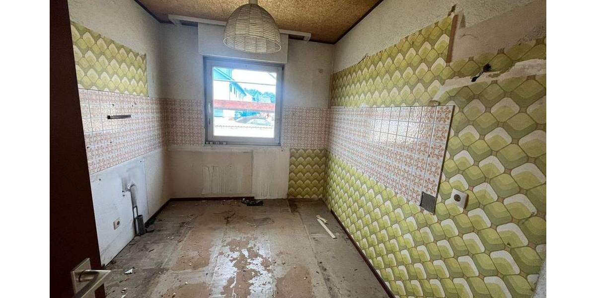 Grundstück Hanau Steinheim - 550.000&euro; | Angebot:25722888