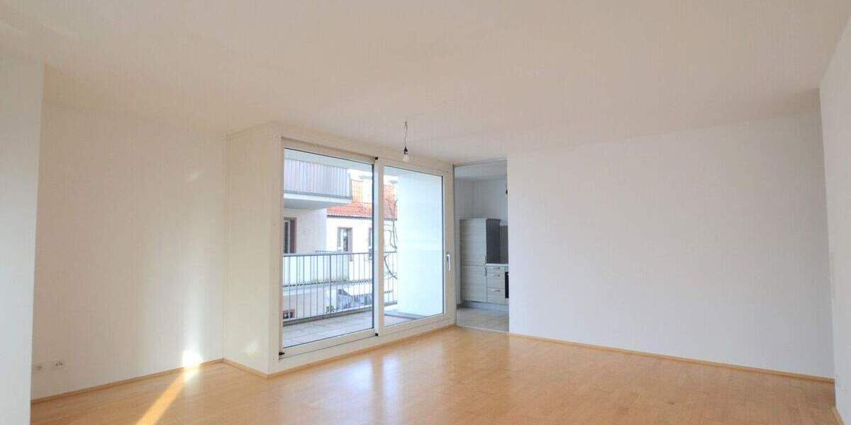 Etagenwohnung Kronberg im Taunus Kronberg - 2 Zimmer, 64 m&sup2;, 1.080&euro; | Angebot:25742755