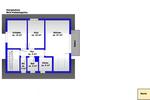Mehrfamilienhaus, Wohnhaus Friedberg (Hessen) - 9 Zimmer, 270 m&sup2;, 845.000&euro; | Angebot:26409523