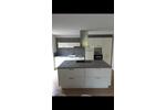 Doppelhaushälfte Kahl am Main - 5 Zimmer, 150 m&sup2;, 750.000&euro; | Angebot:26425809