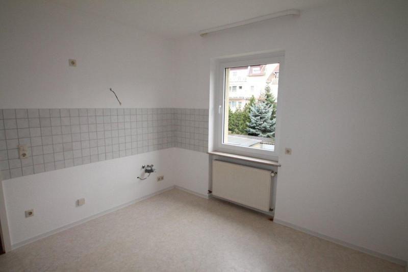 Charmante 2-Zimmer-Wohnung in zentraler Lage von Frankfurt-Griesheim 2 zimmer