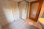 Etagenwohnung Wehrheim - 2 Zimmer, 50 m&sup2;, 900&euro; | Angebot:26400046