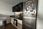 Etagenwohnung Frankfurt Bornheim - 3 Zimmer, 77 m&sup2;, 365.000&euro; | Angebot:26055878