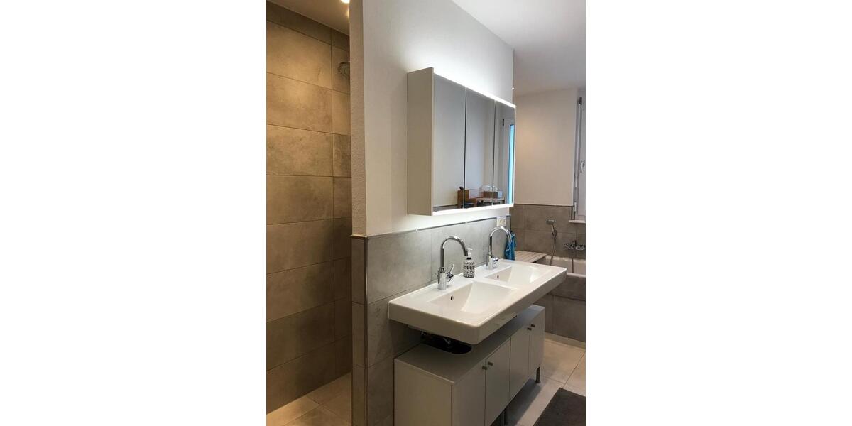 Doppelhaushälfte Alzenau - 5 Zimmer, 141 m&sup2;, 2.100&euro; | Angebot:25714993