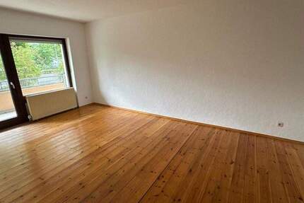 Wohnung Mühlheim - 2 Zimmer, 55 m&sup2;, 219.000&euro; | Angebot:25168202