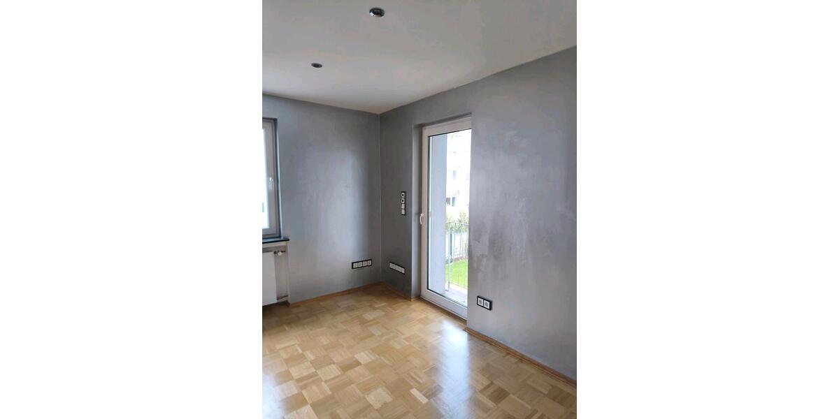 Mehrfamilienhaus, Wohnhaus Neu-Isenburg Isenburg - 10 Zimmer, 322 m&sup2;, 1.300.000&euro; | Angebot:25813910