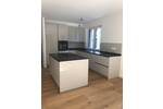 Etagenwohnung Dreieich Buchschlag - 4 Zimmer, 146 m&sup2;, 2.920&euro; | Angebot:26903110