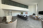 Hofheim: Selbstbestimmtes Wohnen im Alter in exklusiver Residenz für höchste Ansprüche! - Etagenwohnung Hofheim | Angebot:27424869
