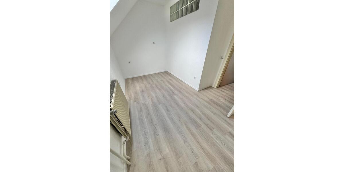 Etagenwohnung Rodgau - 4 Zimmer, 87 m&sup2;, 1.250&euro; | Angebot:26412898