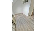 Etagenwohnung Rodgau - 4 Zimmer, 87 m&sup2;, 1.250&euro; | Angebot:26412898