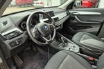BMW X1 sDrive 18 i Advantage Automatic,Navi 68.650 km 21.690 &euro; Rodgau 63110