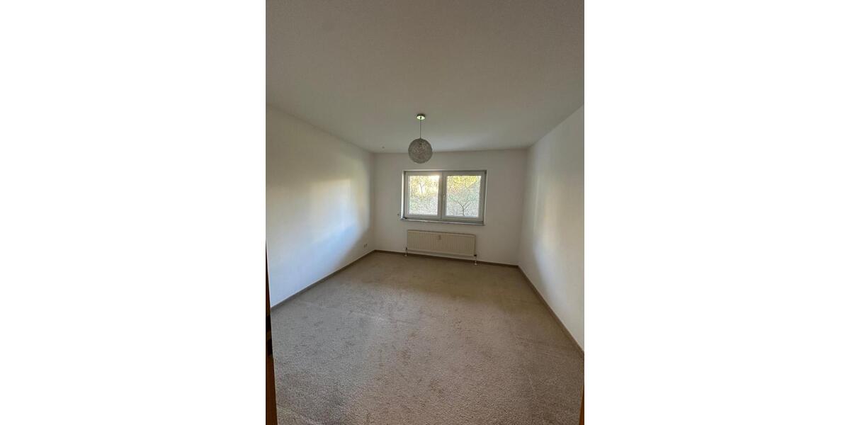Hochparterre Neuberg - 3 Zimmer, 81 m&sup2;, 249.000&euro; | Angebot:26535572