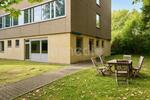 Gewerbeobjekt Frankfurt am Main Süd - 2.340&euro; | Angebot:22373982