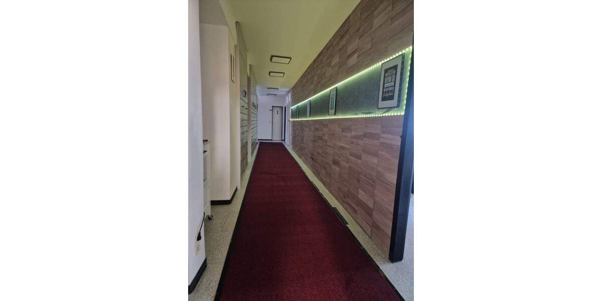 Gewerbeobjekt Rüsselsheim am Main Rüsselsheim - 150&euro; | Angebot:25724512