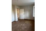 Hochparterre Darmstadt Bessungen - 4 Zimmer, 90 m&sup2;, 450.000&euro; | Angebot:27142684