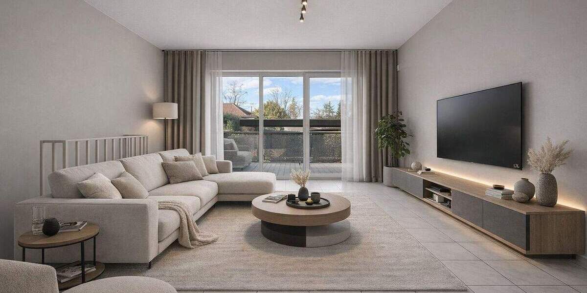 Mehrfamilienhaus, Wohnhaus Erlensee Langendiebach - 1 Zimmer, 431 m&sup2;, 1.299.000&euro; | Angebot:25644911