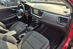 Kia Stonic 1,0 T Vision, PDC, AppleCarplay, Kamera, Na 109.775 km 9.790 &euro; Rodgau 63110