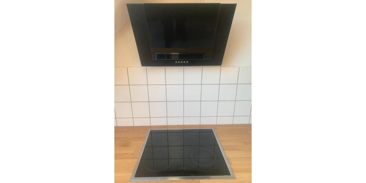 Dachgeschoßwohnung Hofheim am Taunus - 1 Zimmer, 50 m&sup2;, 590&euro; | Angebot:24577362