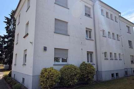 Wohnung Hanau Großauheim - 3 Zimmer, 80 m&sup2;, 800&euro; | Angebot:27146402