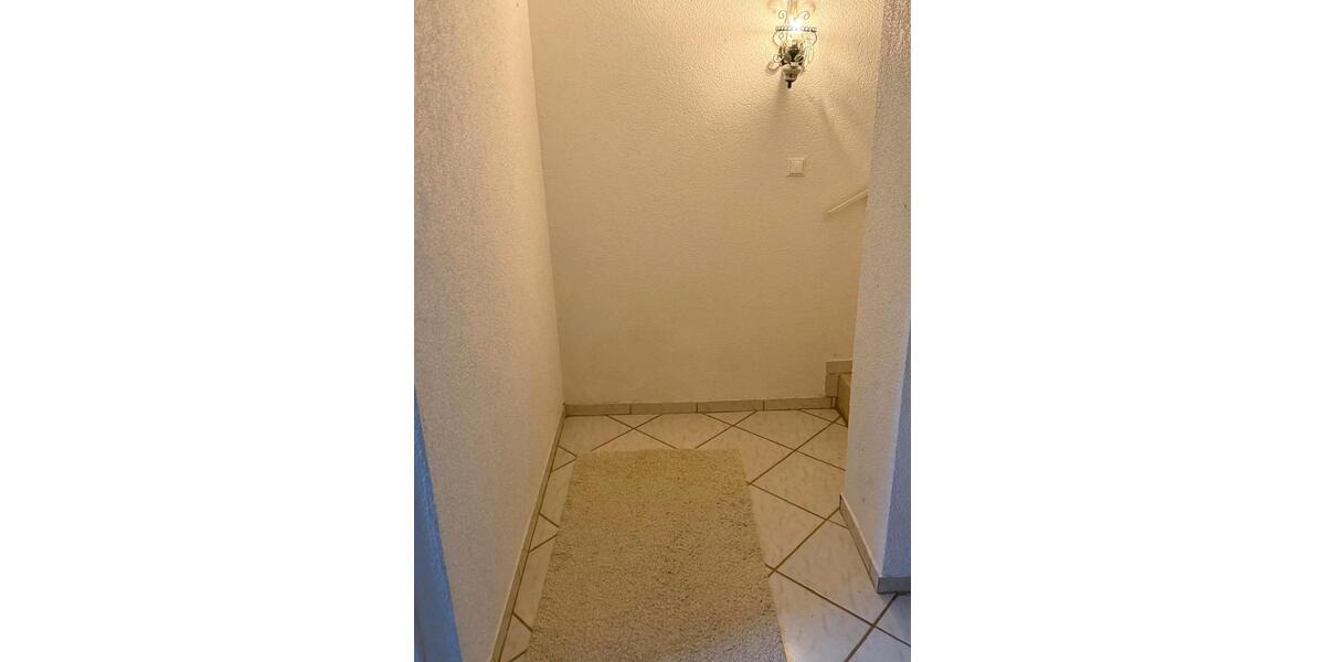 Reihenhaus Hattersheim am Main - 5.5 Zimmer, 145 m&sup2;, 580.000&euro; | Angebot:26918825