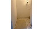 Reihenhaus Hattersheim am Main - 5.5 Zimmer, 145 m&sup2;, 580.000&euro; | Angebot:26918825