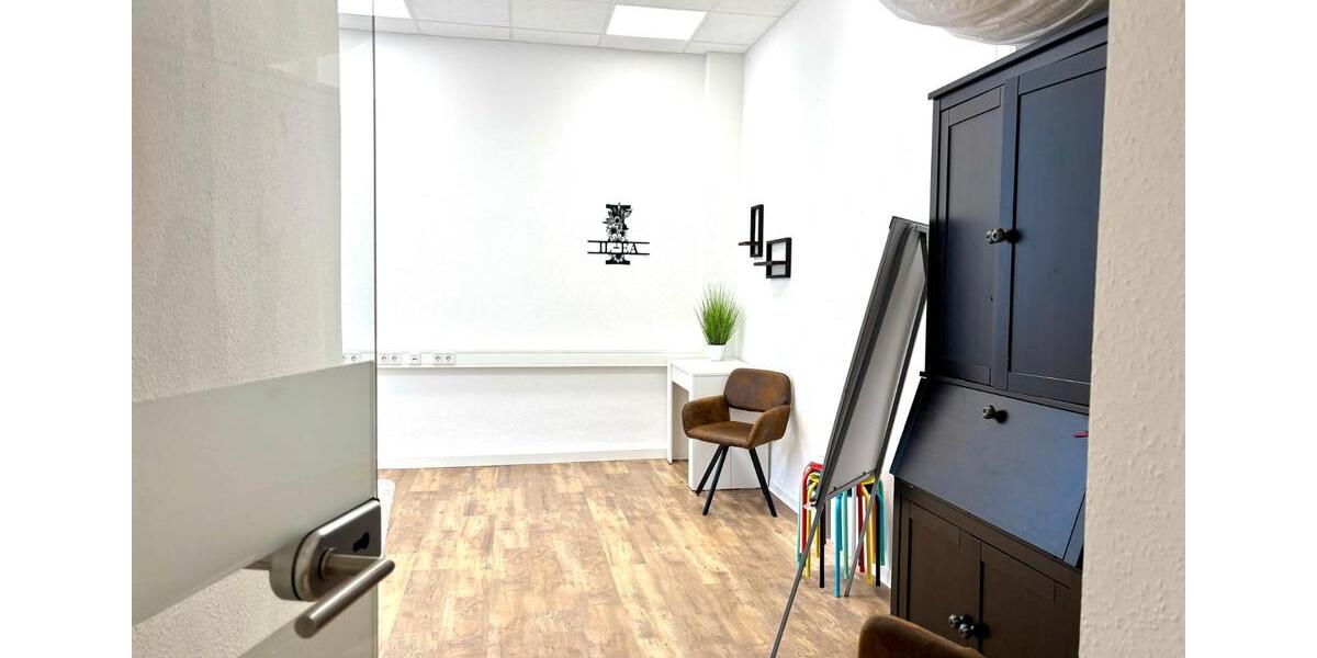 Gewerbeobjekt Hanau Lamboy - 770&euro; | Angebot:26498144