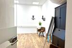Gewerbeobjekt Hanau Lamboy - 770&euro; | Angebot:26498144