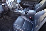 E-Pace S AWD Navi, Leder, Klimaauto.