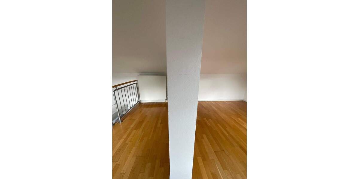 Etagenwohnung Frankfurt am Main Bergen-Enkheim - 2 Zimmer, 87 m&sup2;, 1.525&euro; | Angebot:25800018