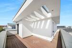 Einfamilienhaus Frankfurt am Main Kalbach-Riedberg - 5 Zimmer, 182 m&sup2;, 4.800&euro; | Angebot:26275947