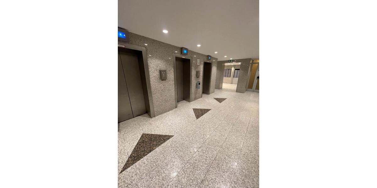 Etagenwohnung Langen (Hessen) - 4 Zimmer, 98 m&sup2;, 340.000&euro; | Angebot:26932692