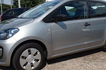 VW up!
