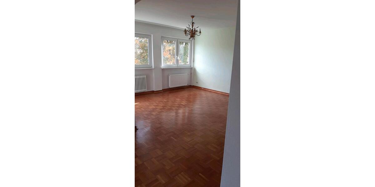 Etagenwohnung Bad Nauheim - 2.5 Zimmer, 70 m&sup2;, 315.000&euro; | Angebot:26986734