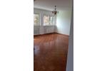 Etagenwohnung Bad Nauheim - 2.5 Zimmer, 70 m&sup2;, 315.000&euro; | Angebot:26986734
