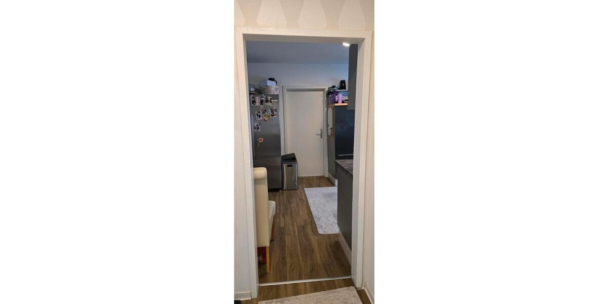Etagenwohnung Darmstadt Arheilgen - 3 Zimmer, 72 m&sup2;, 1.213&euro; | Angebot:25752124