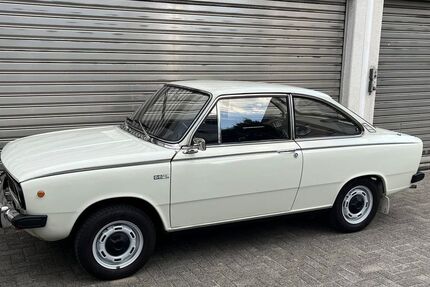 andere Andere 63.500 km 7.950 &euro; Frankfurt 60489