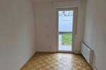 Mehrfamilienhaus, Wohnhaus Neu-Isenburg Gravenbruch - 4 Zimmer, 125 m&sup2;, 2.200&euro; | Angebot:24989061