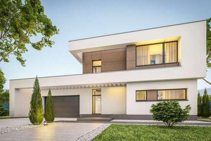 Haus Frankfurt Sachsenhausen Süd - 9 Zimmer, 300 m&sup2;, 4.000.000&euro; | Angebot:22408438