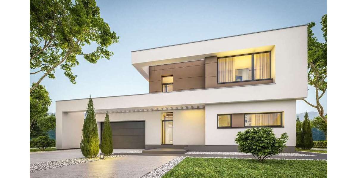 Haus zum Kaufen in Frankfurt 4.000.000 € 300 m² 9 zimmer