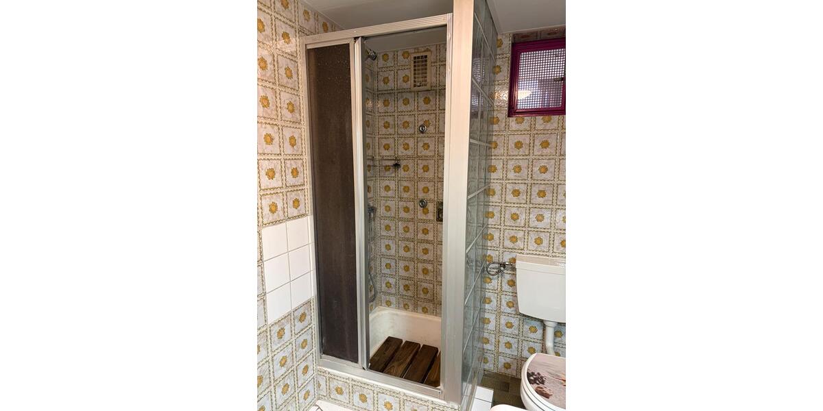 Etagenwohnung Griesheim - 2 Zimmer, 50 m&sup2;, 750&euro; | Angebot:25571705