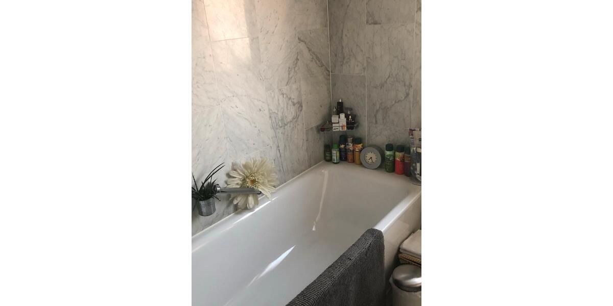 Dachgeschoßwohnung Langen (Hessen) - 3 Zimmer, 69 m&sup2;, 740&euro; | Angebot:25756776