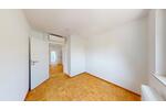 Einfamilienhaus Frankfurt am Main Nord-West - 5 Zimmer, 163 m&sup2;, 2.800&euro; | Angebot:25866995
