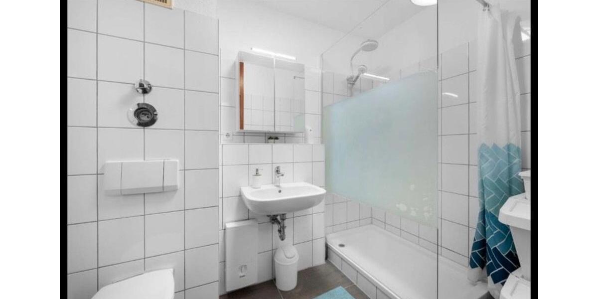 Etagenwohnung Offenbach am Main Bieberer Berg - 4 Zimmer, 84 m&sup2;, 345.000&euro; | Angebot:26431944