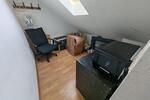 Etagenwohnung Frankfurt am Main Sossenheim - 1 Zimmer, 60 m&sup2;, 1.000&euro; | Angebot:26521809