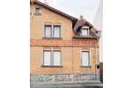 Doppelhaushälfte Roßdorf - 4 Zimmer, 84 m&sup2;, 180.000&euro; | Angebot:25677955