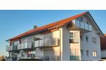 Erdgeschoßwohnung Hasselroth - 2 Zimmer, 49 m&sup2;, 129.000&euro; | Angebot:27078116