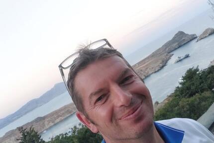 Eigentumswohnung 1.5 zimmer