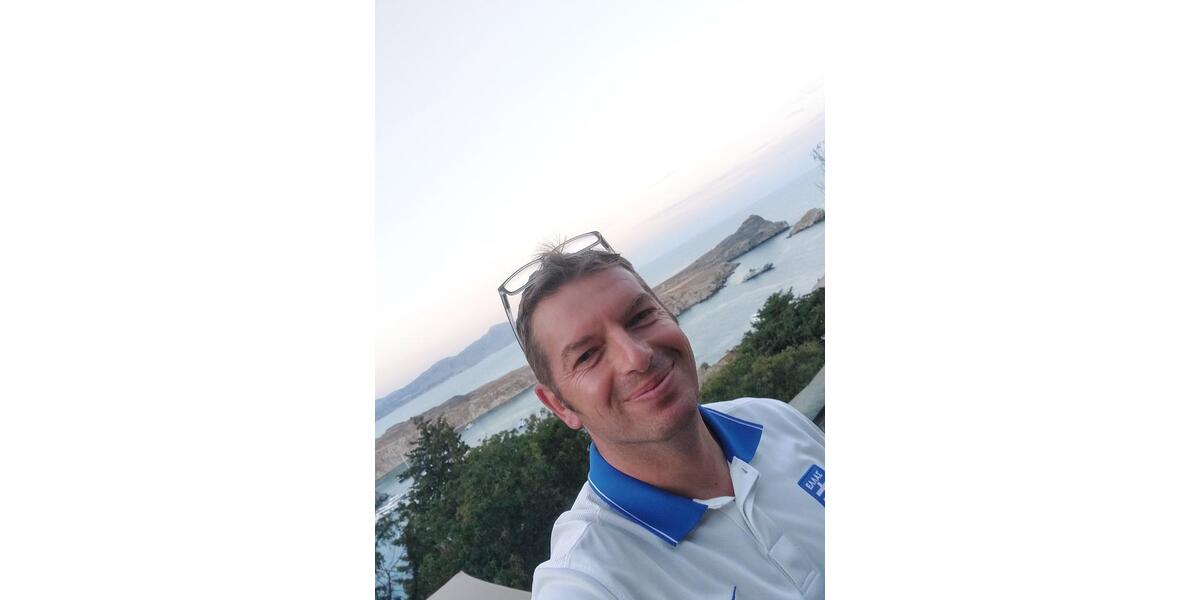 Eigentumswohnung 1.5 zimmer